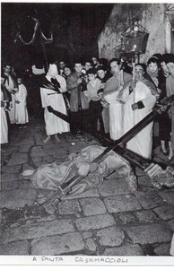 1972  --  CORSE   A SANTA   CASAMACCIOLI   Y457 - Picture 1 of 1