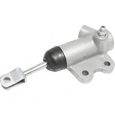 Cylindre Récepteur embrayage DELPHI Ll16013 Rover