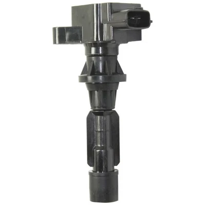 For 2008-2010 MAZDA 5 Ignition Coil - Image 1 of 4