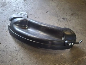 Cub Cadet RZT-S RZT-S42 Zero Turn Lawnmower OEM Deck Mulch Plug Cover 731-10002 - Picture 1 of 3