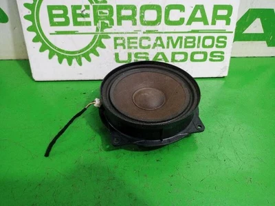 51786664 altoparlante LANCIA YPSILON 101 1.3 MULTIJET 16V berrp122340 - Immagine 1 di 4