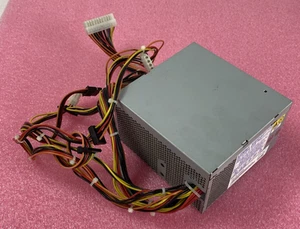 Alimentation Lite On PS-5311-7M-ROHS 300W testée - Photo 1/8
