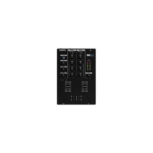 RELOOP RMX-10BT MIXER 2 CANALI BLUETOOTH PER DJ - Imagen 1 de 2