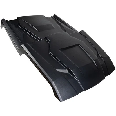 Honda 0SR85-HL3-100 4-Piece Extended Hard Roof ATV Pioneer 700-4 Deluxe Foto 1 de 4