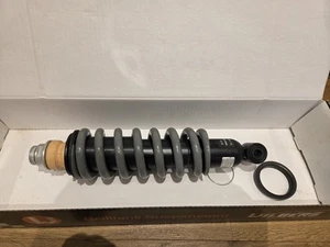 BMW F800 GS ADVENTURE Federbein (hinten) mit ESA - Bild 1 von 4