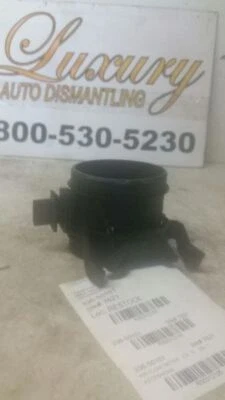 2008-2011 Mercedes-Benz C350 E350 R350 GL450 S550 - Air Flow Meter - 2730940948 - Image 1 of 4