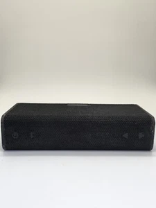 Altavoz Bluetooth Brookstone Tidalwave - Imagen 1 de 3