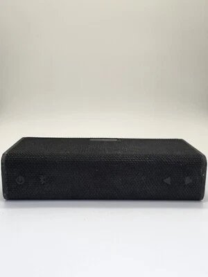 Altavoz Bluetooth Brookstone Tidalwave Foto 1 de 3