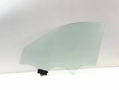 Driver/Left Side Front Door Window Glass For 2020-2025 Kia Telluride Foto 1 de 4