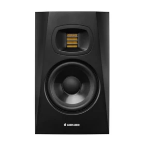 Monitor activo de campo cercano Adam Audio T5V con woofer de 5" - Imagen 1 de 4