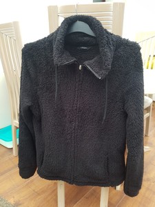 ESMARA Coats, Jackets \u0026 Waistcoats for 