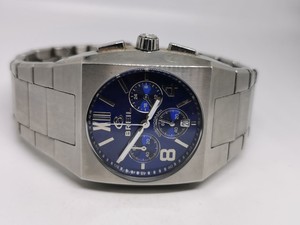 Breil Chronograph Wristwatches for sale | eBay