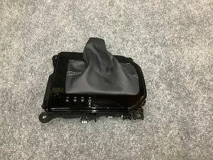 2019-2021 Subaru Forester Floor Shifter Boot  35133Sj010 Oem - Picture 1 of 7