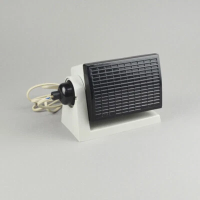 Child 2056 - Darkroom Light - Lamp - Yellow - Vintage - Made in Germany - Image 1 of 4