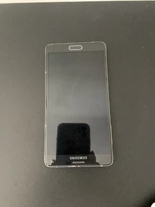 Samsung (Verizon) - Picture 1 of 2