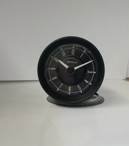 RELOJ KIENZLE JAGUAR TIPO E SERIE 3 - Imagen 1 de 1