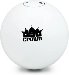Shot Put - Cast Iron Shot Put Ball- Shotput Weights 2.72Kg to 7.26Kg (6Lb to 16L - Picture 1 of 6