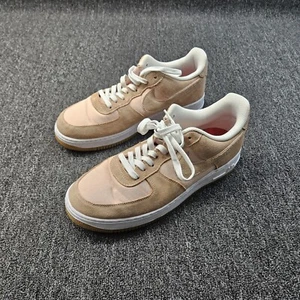 Nike Air Force 1 Herren 10,5 '17 Arctic Orange Schuhe Sneaker 315122-801 - Bild 1 von 13