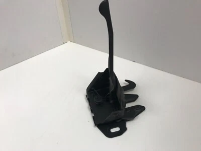 1969-1970 ORIGINAL Ford Mustang Hood Latch Foto 1 de 2