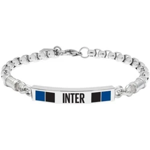 Bracciale FC INTERNAZIONALE - Imagen 1 de 1