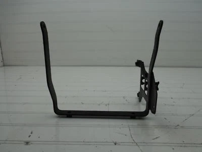 14 Honda VT750C2 VT 750 Shadow   HOLDER BATTERY BOX    50322-MFE-640 Foto 1 de 4