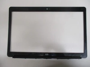 HP Pavilion DV7 Bezel EB39 - Afbeelding 1 van 1