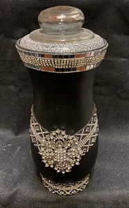 home decoration accessories - Picture 1 of 3