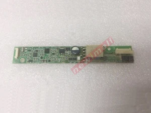 TFT-LCD Backlight Power Inverter For Panasonic ECXF6623 VNR12C289-INV 4894V-0 - Picture 1 of 2