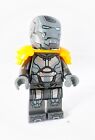 LEGO® Super Heroes® Iron Man - Mark 25 Armor, sh823, 76216 Minifigur