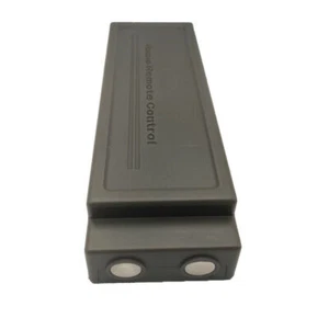 Batería NiMH 2000 mAh RSC7220 13445 para Scanreco 590/592/960/EEA2512/Palfing - Imagen 1 de 7