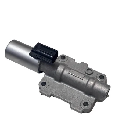 Honda Acura Automatic Transmission Linear Control Solenoid 28250-P7W-003 - Image 1 of 4