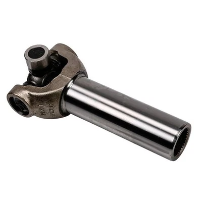 Yugo deslizante de eje de transmisión ACDelco genuino para Chevy K1500/K2500/K3500 90-99 | Acero Foto 1 de 4