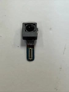CÁMARA FRONTAL ORIENTADA HACIA ADELANTE OEM T-MOBILE SAMSUNG GALAXY S21 5G SM-G991U - Imagen 1 de 2