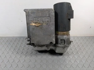 BMW R 1100 RT ABS block module pump 34512306435 1996-2001 29830683 - Picture 1 of 11