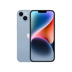 iPhone 14 Plus - Photo 1 sur 1