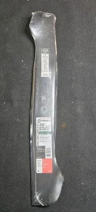 46 inch Mower Blades for 942-04244 MTD Cub Cadet 2 - Pack - Picture 1 of 3