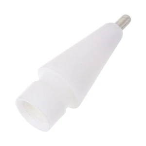 Rénovation De La Pointe Du Stylo Remplacement Utile Stylet Plastique - Zdjęcie 1 z 12