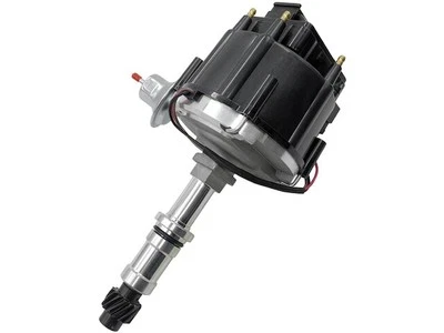 Distribuidor de encendido para Pontiac Parisienne 1983-1985 17436NXJS 1984 3,8 L V6 Foto 1 de 2