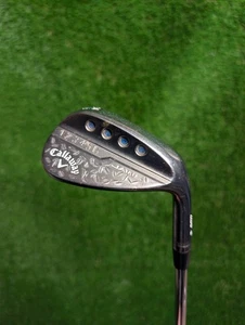 Callaway Jaws MD5 wedge 54 degrees with True Temper Dynamic Gold 105 wedge shaft - Picture 1 of 9