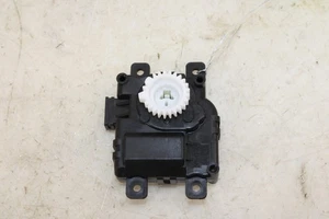 2021-2025 Acura TLX HVAC Vent Flap Actuator AA113800-4040 OEM LP112 - Picture 1 of 3