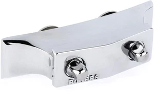 Rogers Drums Dynasonic Snare drum Butt Plate (3-pack) Bundle - Picture 1 of 1