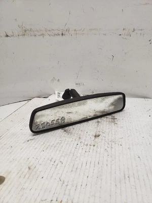 MUSTANG   2003 Rear View Mirror 1400128 - Image 1 of 4