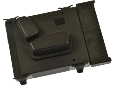 Interruptor de assento elétrico Dodge Durango 2014-2018 SMP 91758SJPP 2015 2016 2017 - Imagem 1 de 2