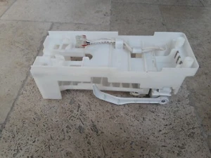 DA97-07603B SAMSUNG REFRIGERATOR ICE MAKER DA97-07603B OEM - Picture 1 of 4