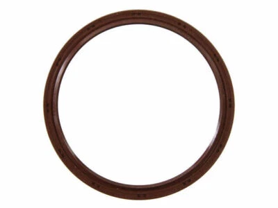 Kit de sellado de cigüeñal trasero Felpro 8336ZF para Infiniti G25 2011-2012 Foto 1 de 2