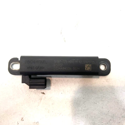 HONDA PILOT 2016-2024 Accord CR-V KEYLESS ENTRY SMART KEY ANTENNA MODULE OEM - Image 1 of 4