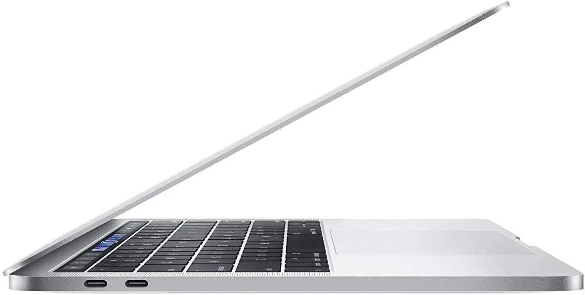 Preços baixos em Apple MacBook Pro Intel Core i7 7th Geração 1TB