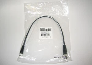 Raymarine A06045 NEW Seatalk NG to Micro-C Devicenet Female - .5 Meter - Bild 1 von 4