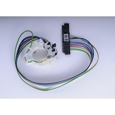 D6225 AC Delco Turn Signal Repair Kit New for Chevy Le Sabre Somerset Suburban