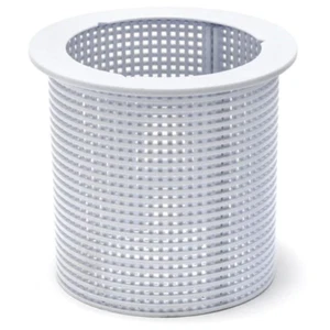 Super-Pro B-37 Pentair 850001 Admiral S20 Pool Skimmer Basket - Picture 1 of 5